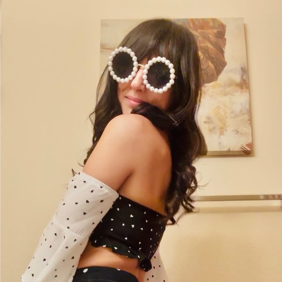 carolinaluviano